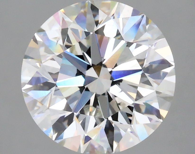 3.01 Carat