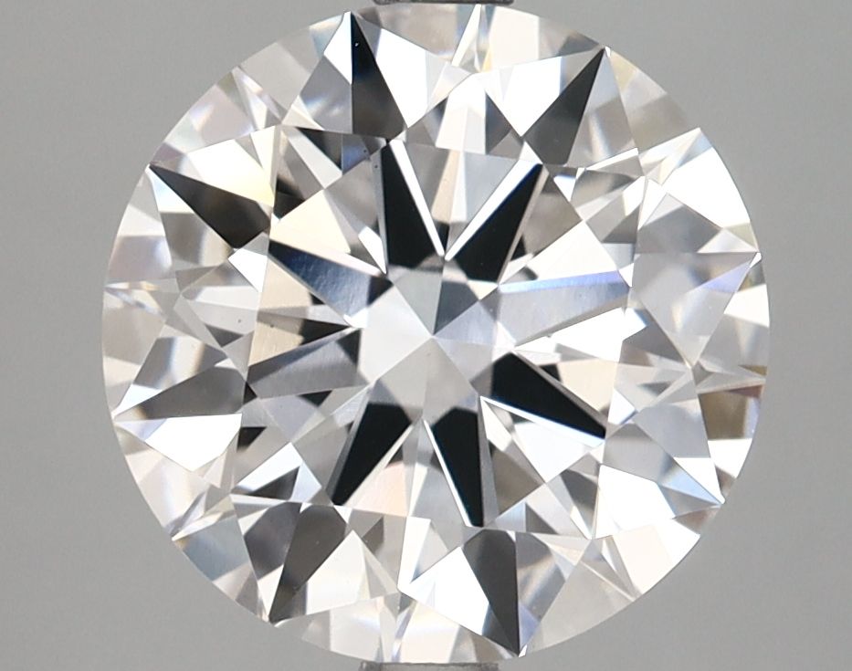 3.69 Carat