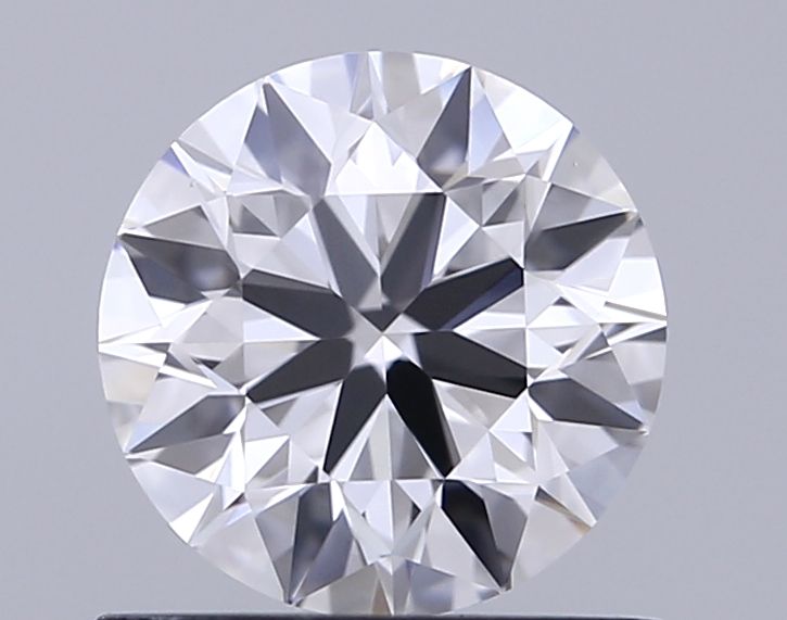 front_image