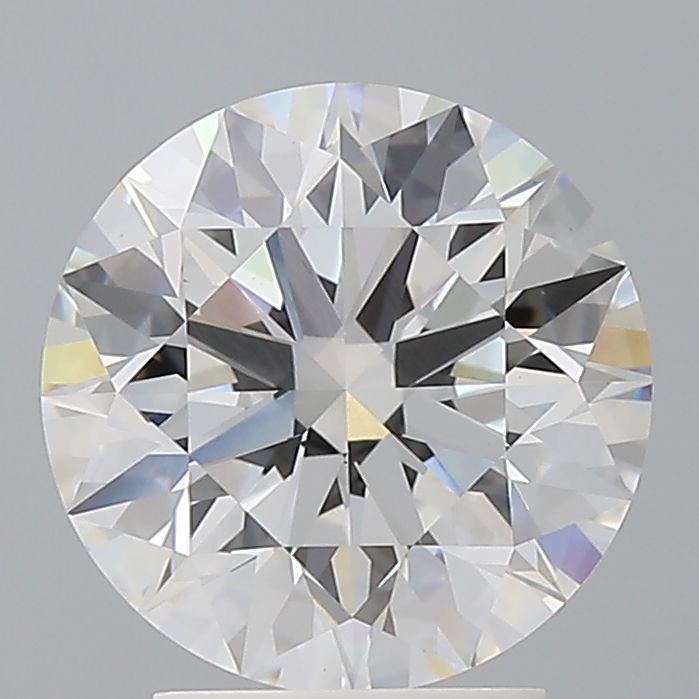 front_image