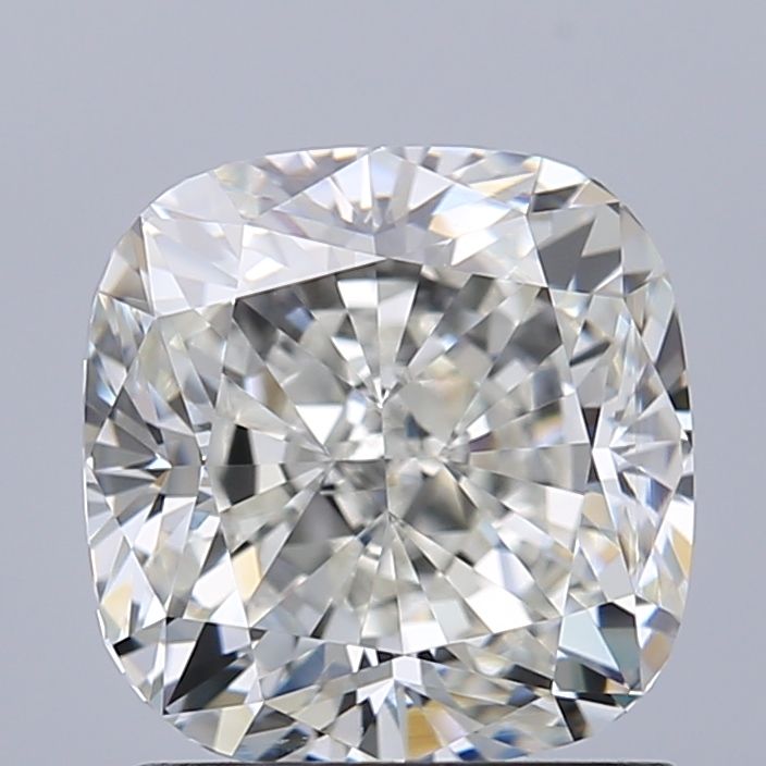 1.51 Carat