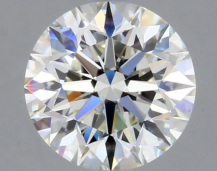 1.74 Carat