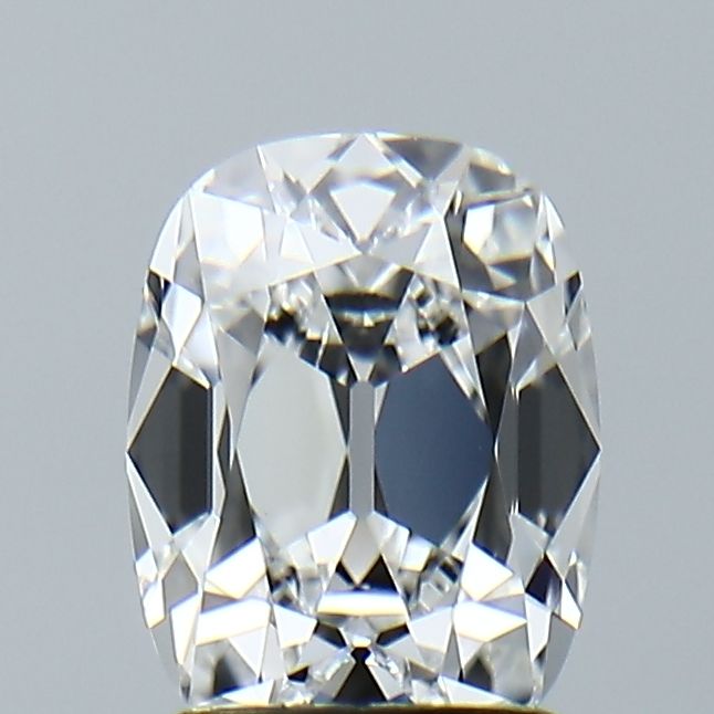 Antique Diamond