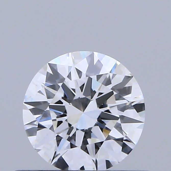 Round