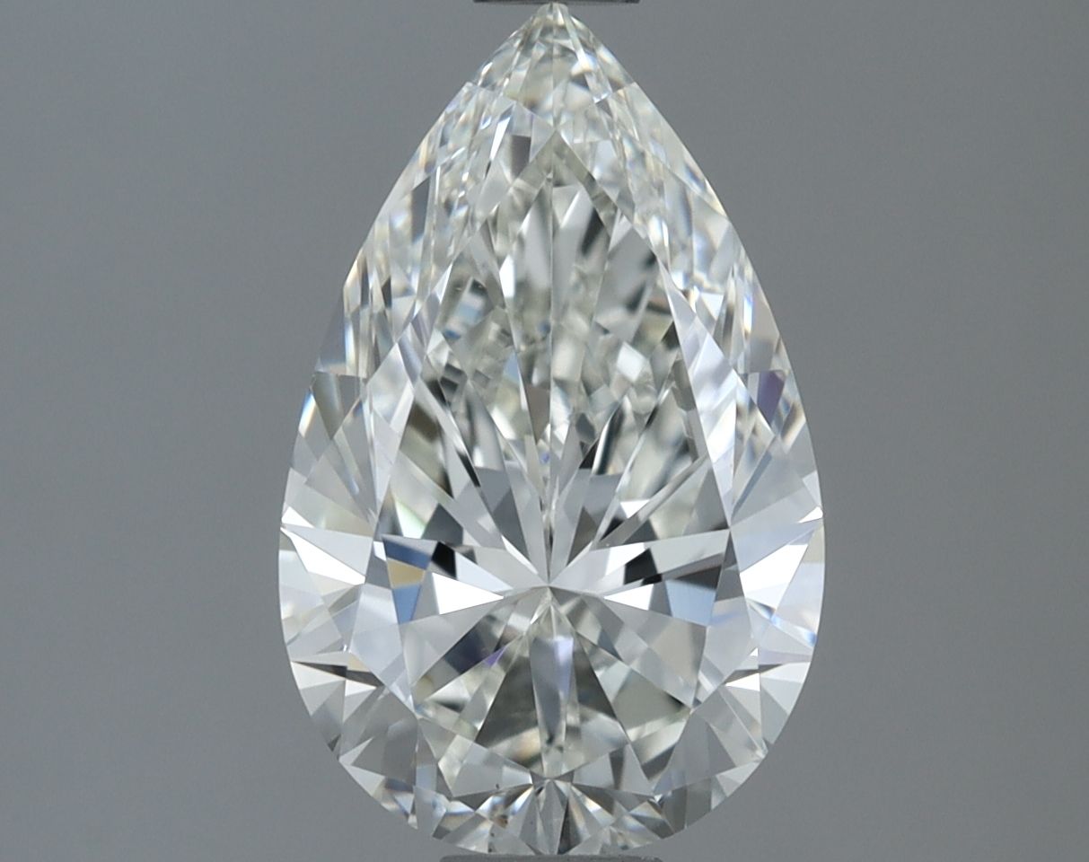 1.50 Carat