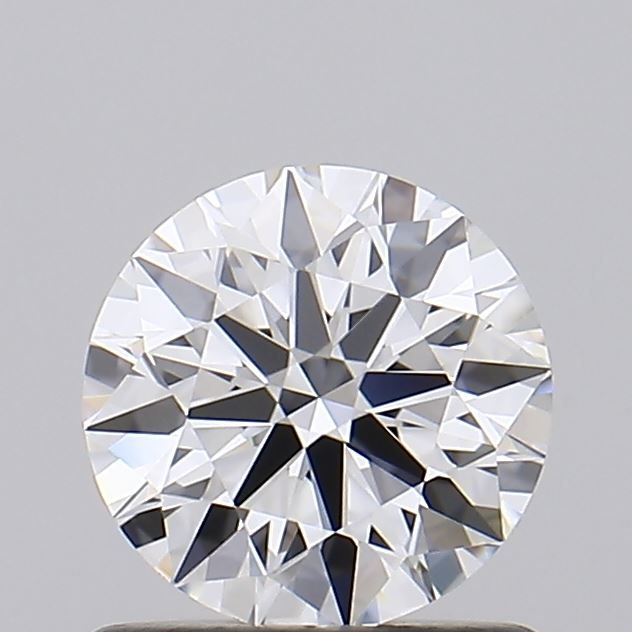 0.83 Carat