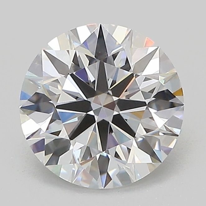 front_image