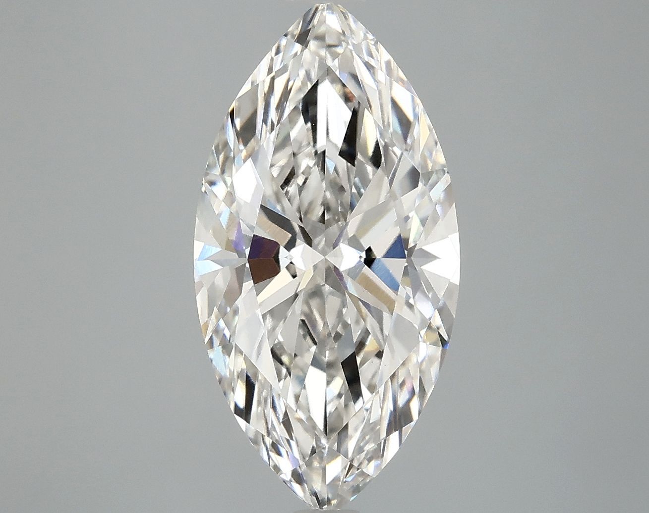 Marquise Diamond