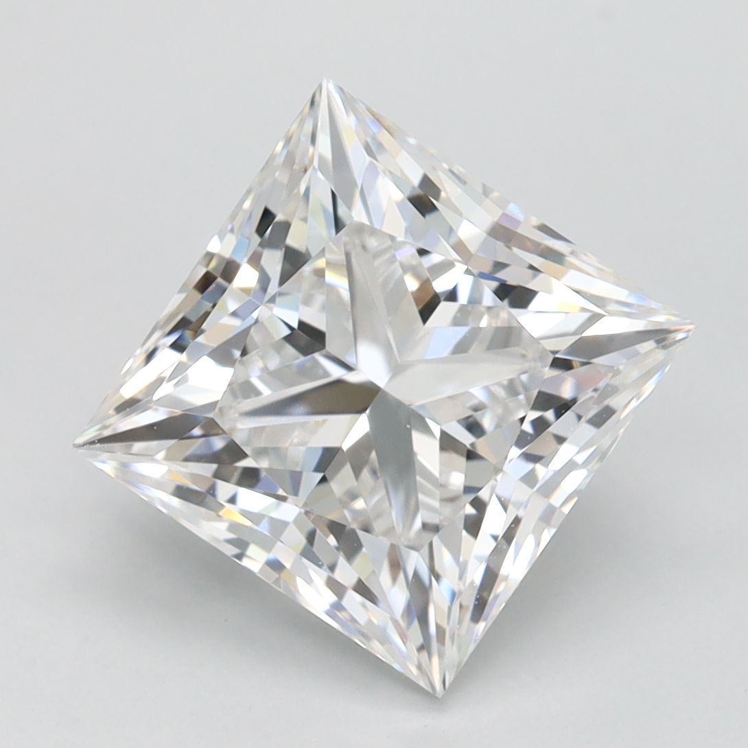 3.04 Carat