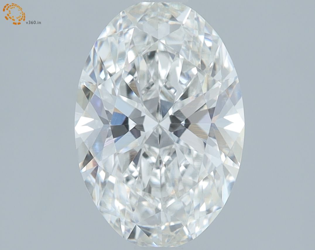 1.56 Carat