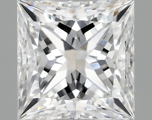 1.08 Carat