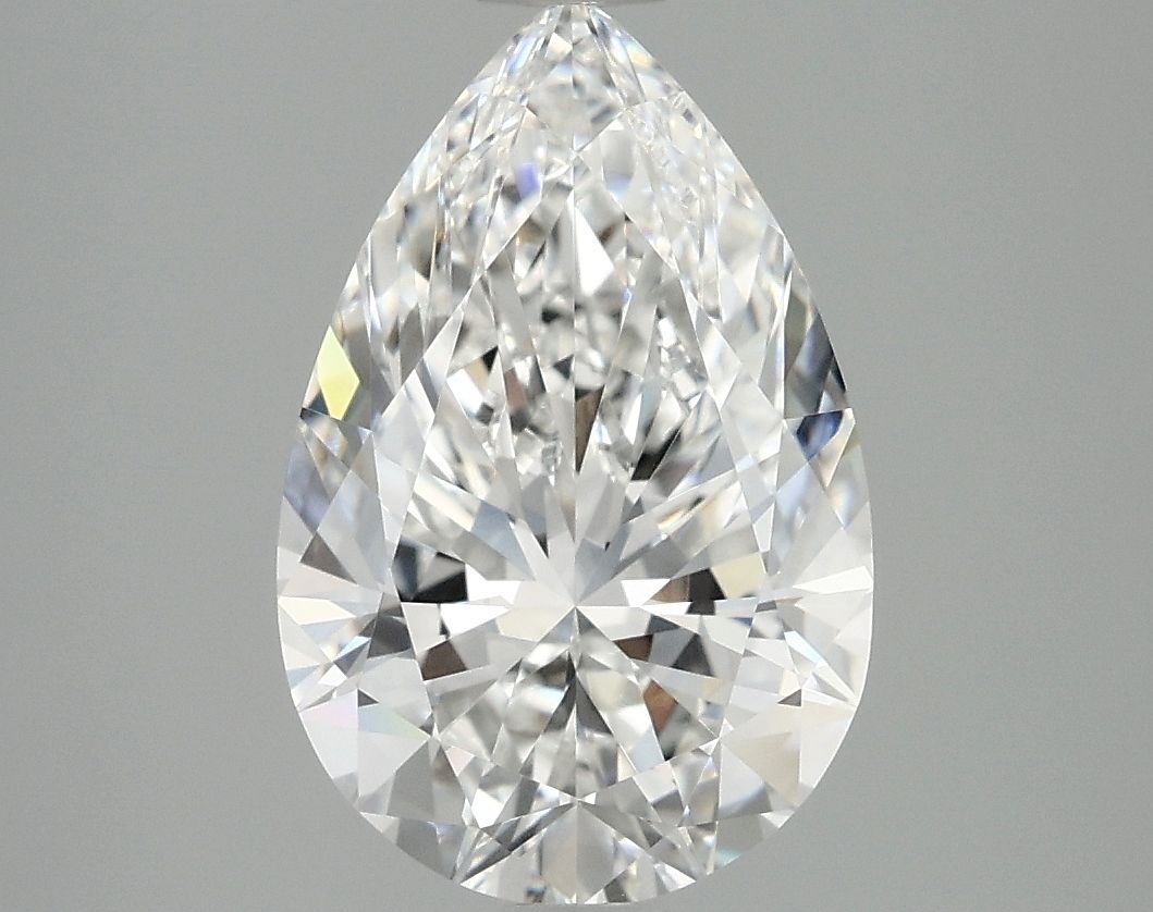 front_image