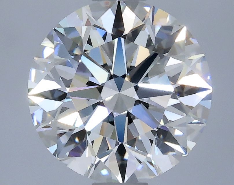 1.17 Carat
