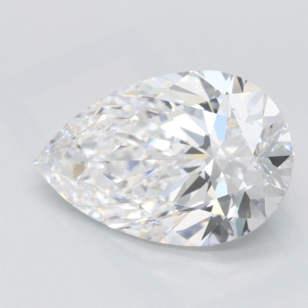 2.16 Carat