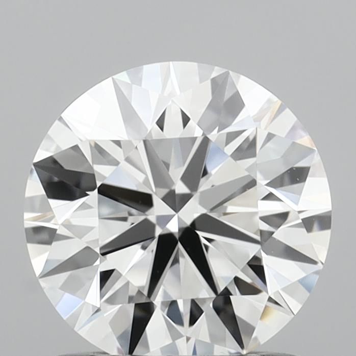front_image
