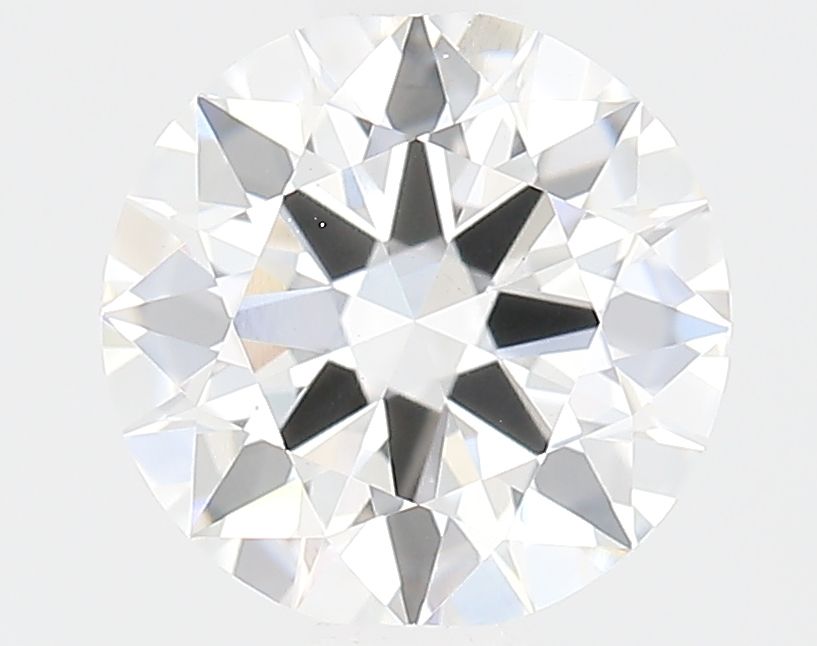 lab grown loose diamonds