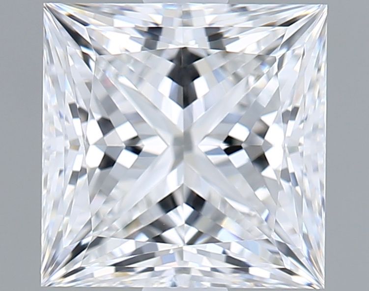 1.52 Carat