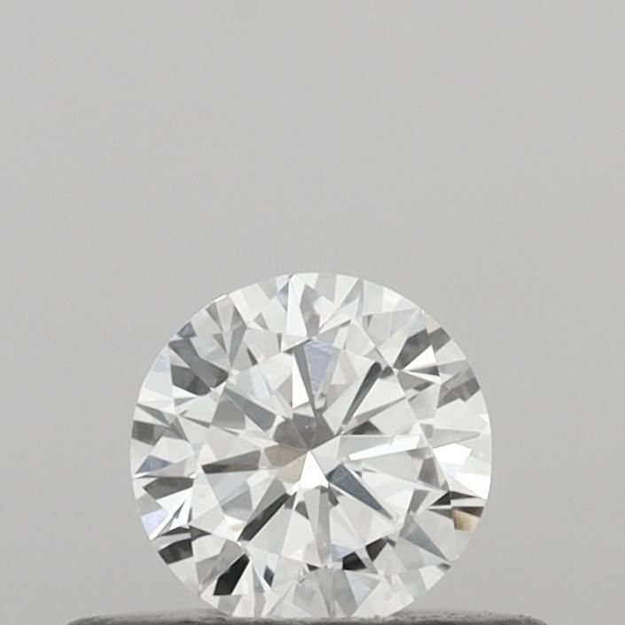 0.29 ct Round lab_grown_diamond