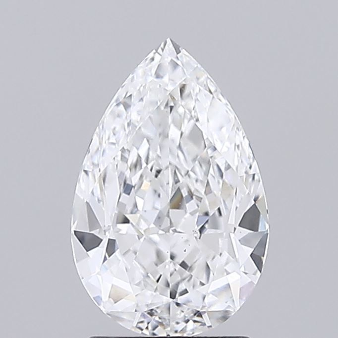 front_image