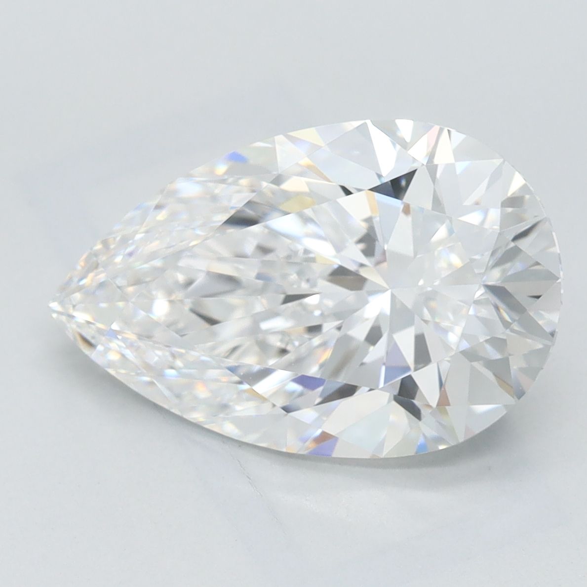 3.17 Carat