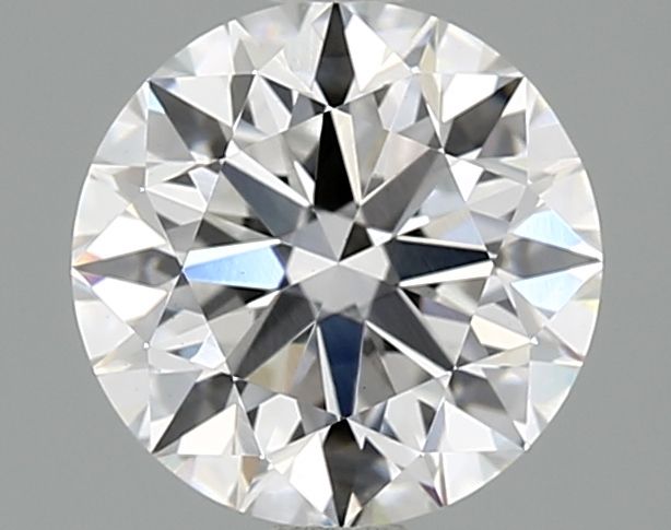 front_image