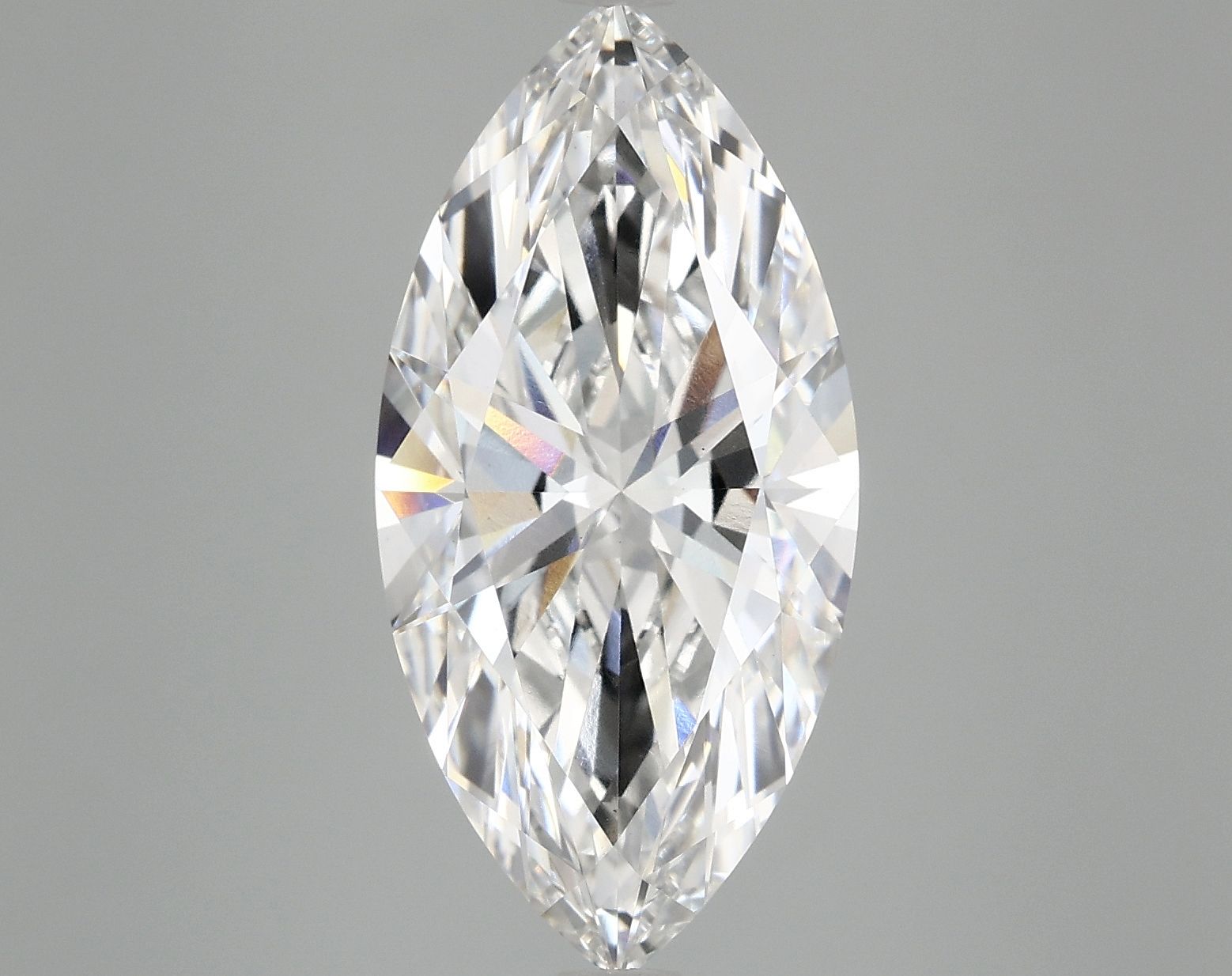 Marquise Diamond