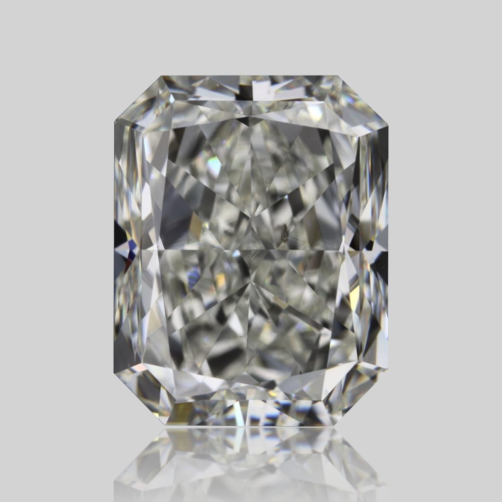 2.01 Carat