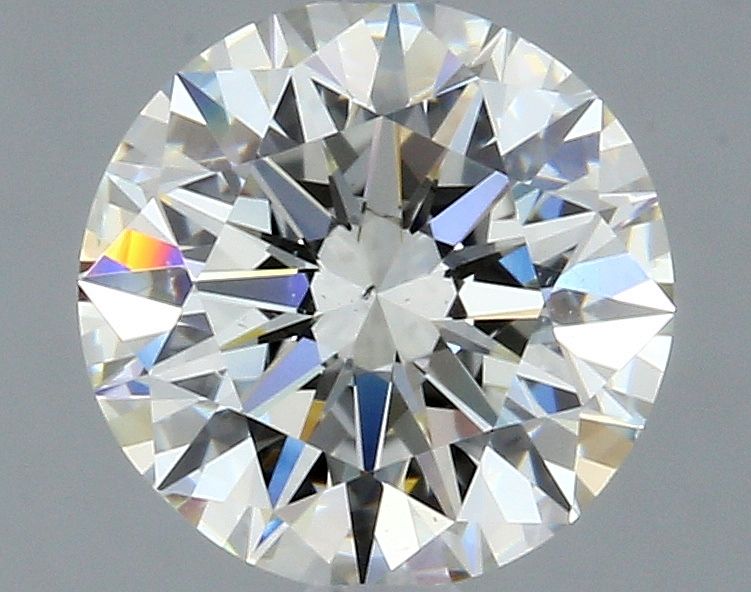1.5 Carat