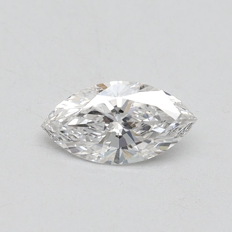 Marquise Diamond