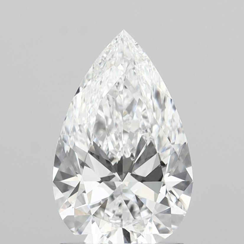 front_image