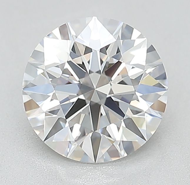 front_image
