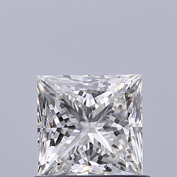 0.72 Carat