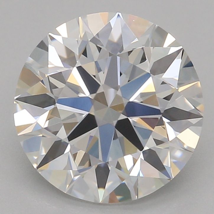 front_image