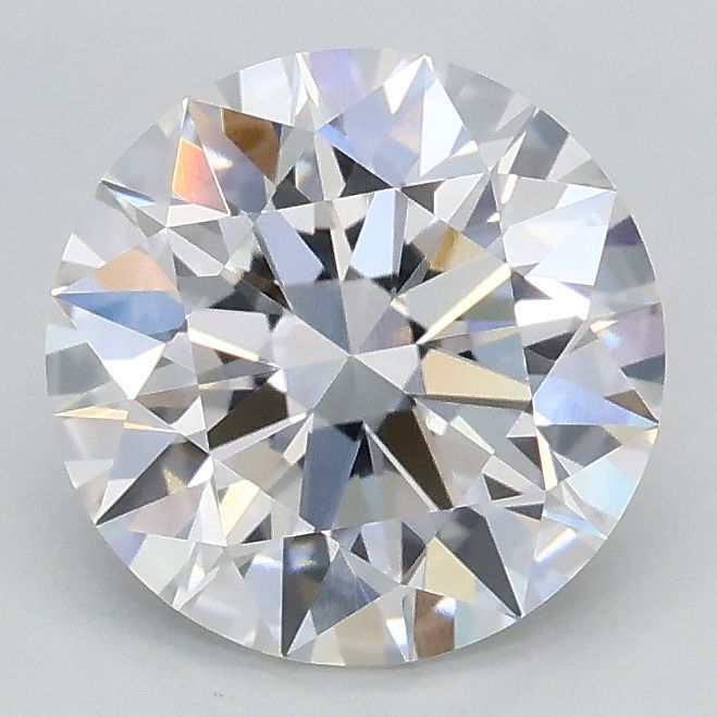 front_image