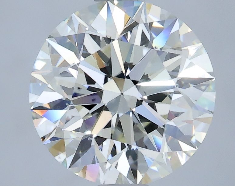 1.58 Carat