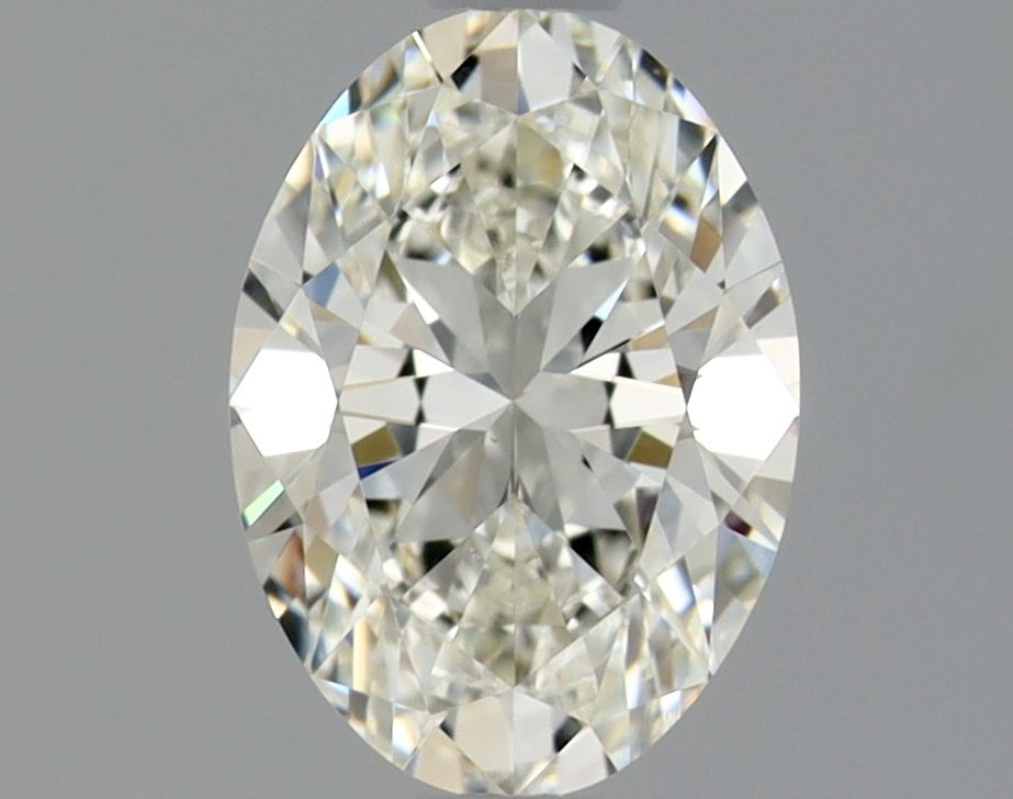 1.00 Carat