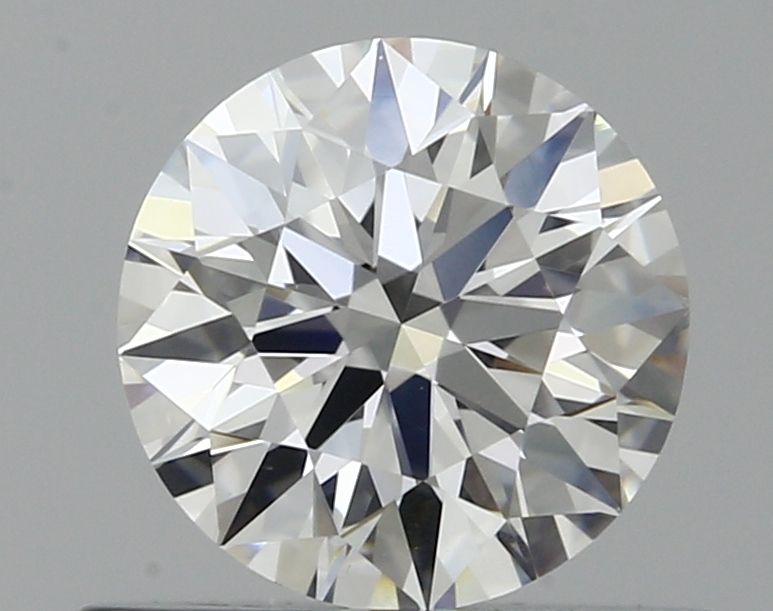 Round