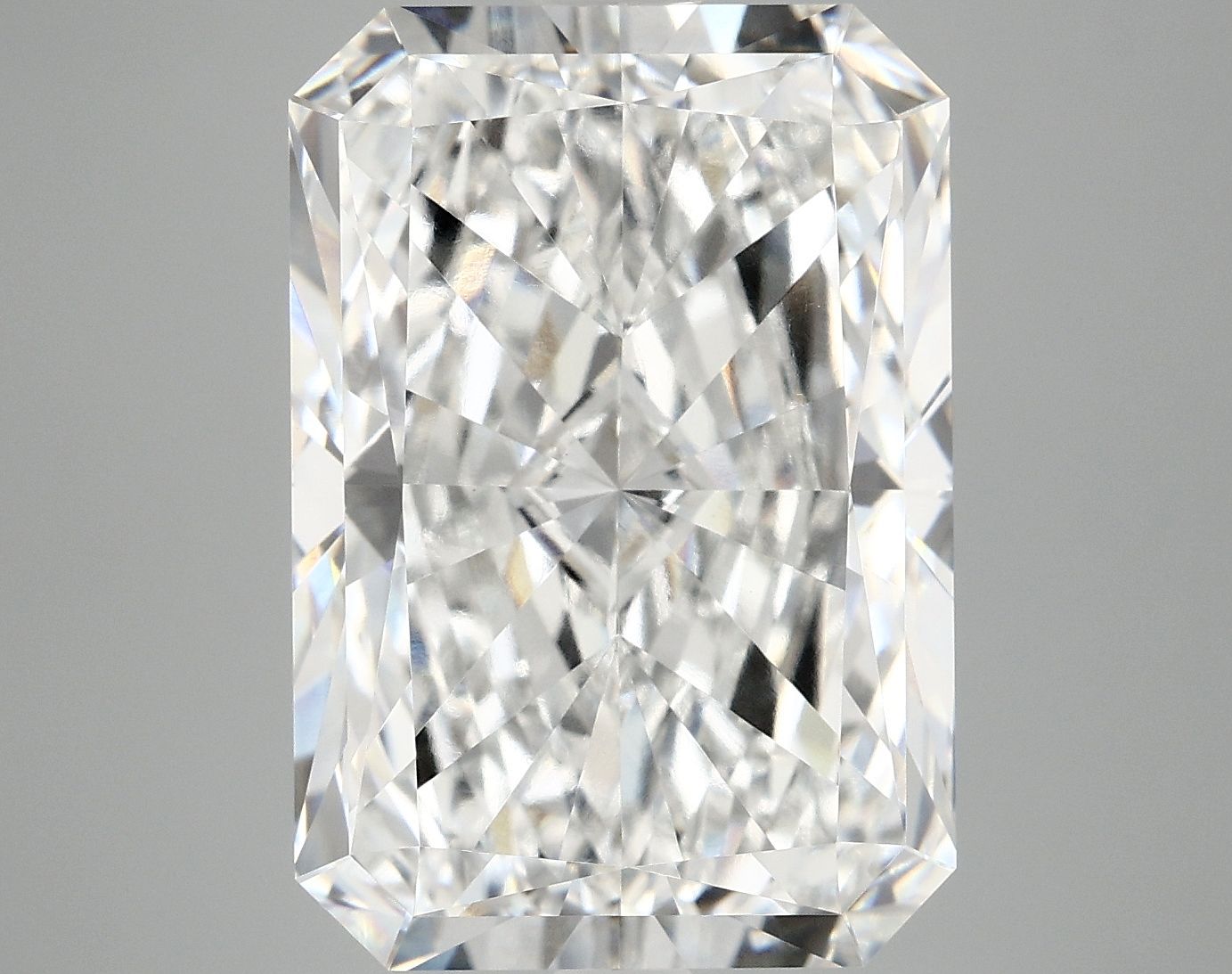 Radiant Diamond