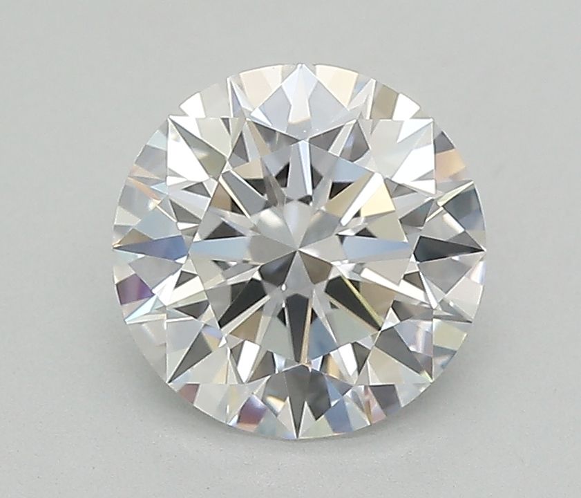 front_image