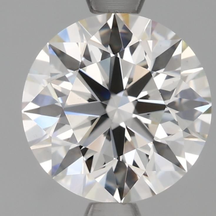 2.05 Carat
