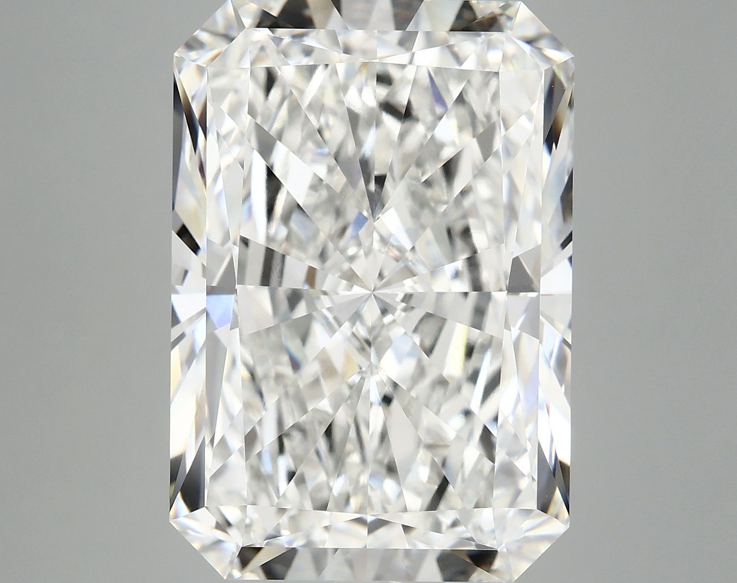 Radiant Diamond