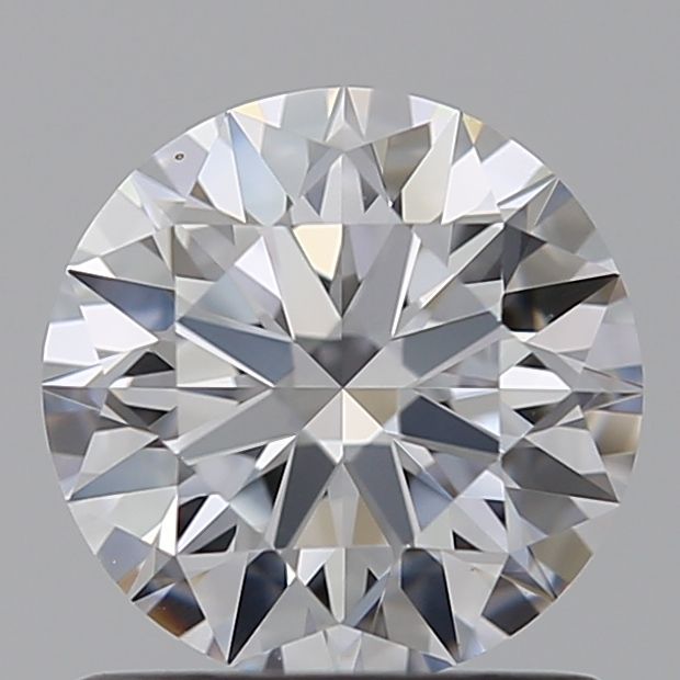 front_image