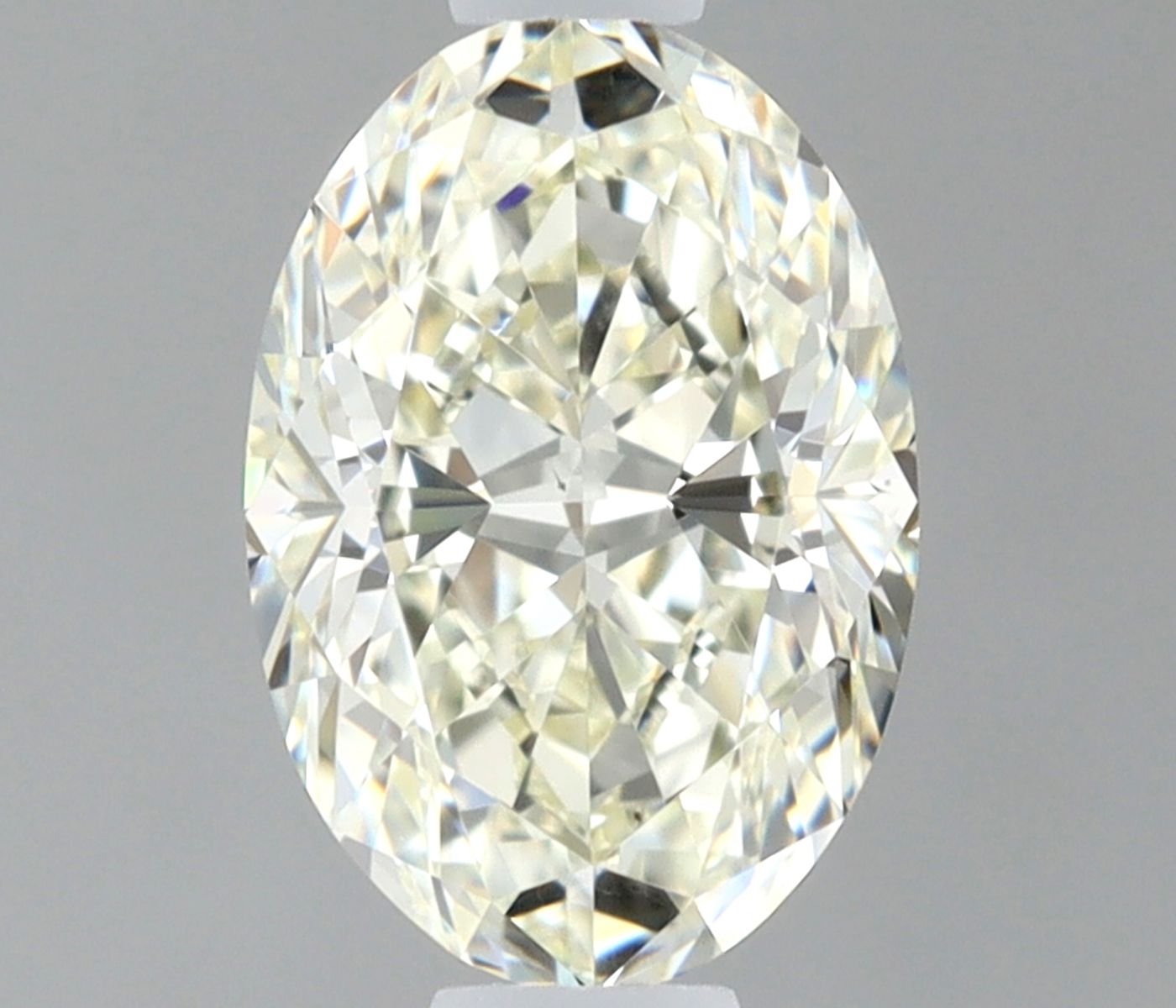 0.51 Carat