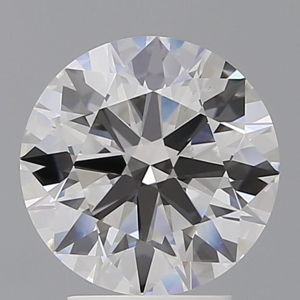 front_image