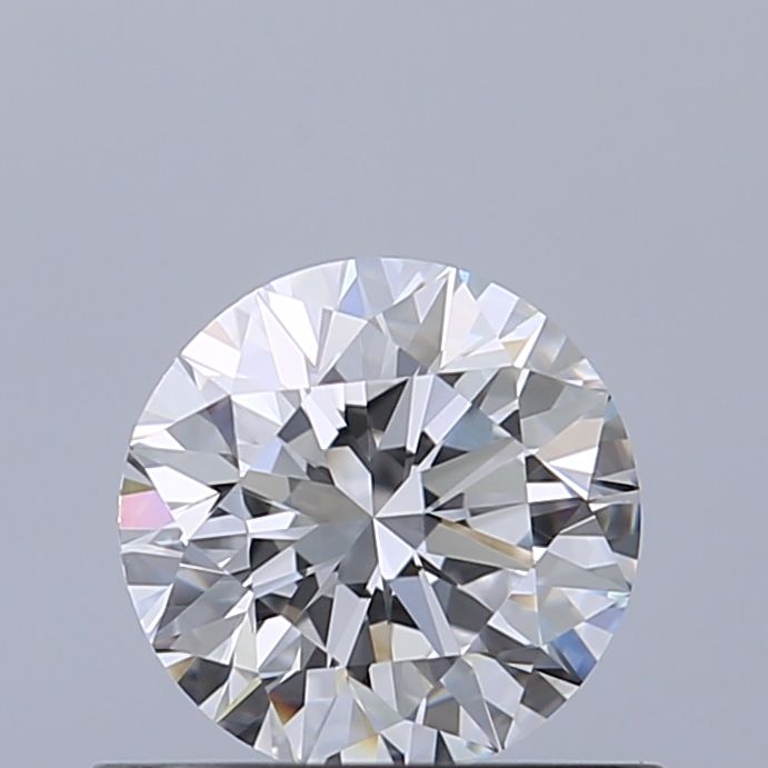 0.58 Carat