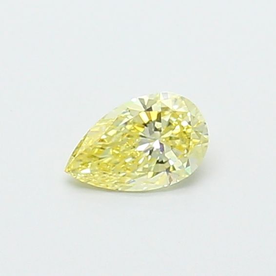 0.32 ct Pear lab_grown_diamond