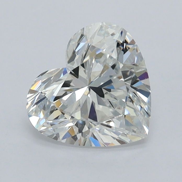 1.11 Carat