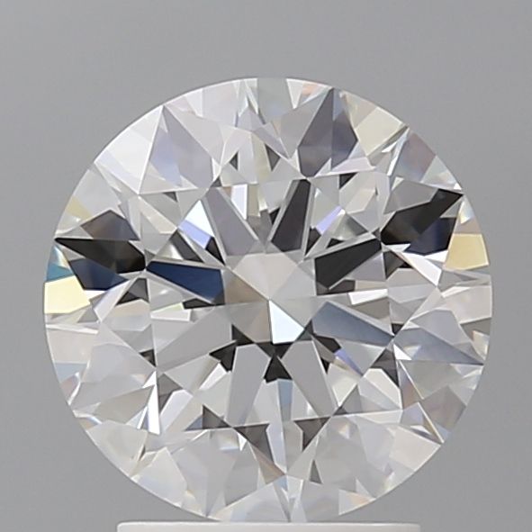 front_image