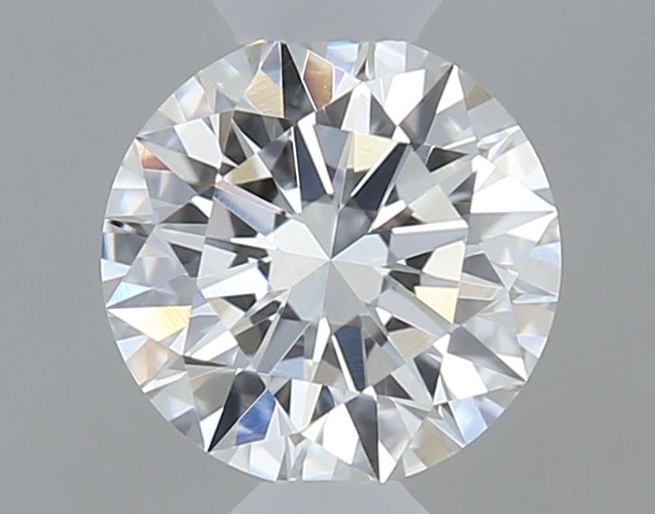 Round