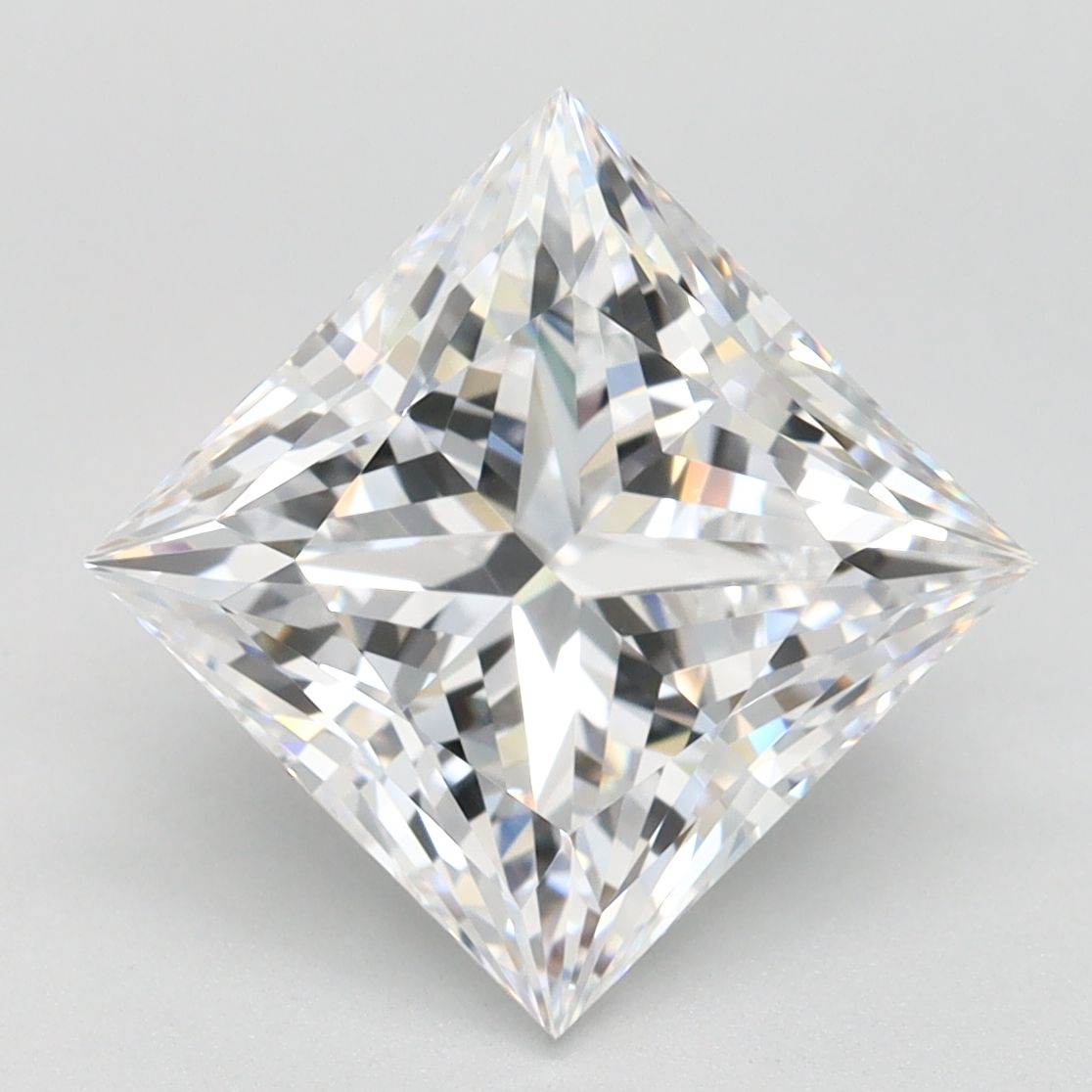 3.39 Carat